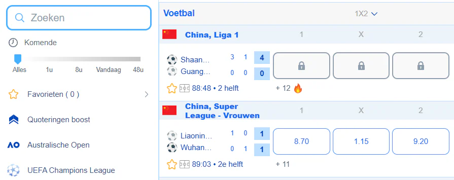 posido casino bonusspel sport